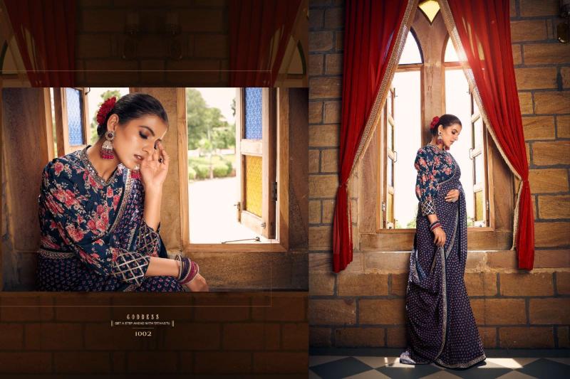 Vouch nayika cheap wholesale clothing suppliers